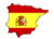 ELDAINOX - Espanol